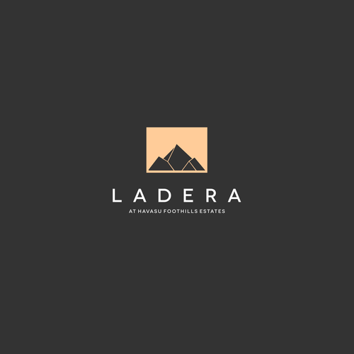 Ladera Diseño de kaschenko.oleg