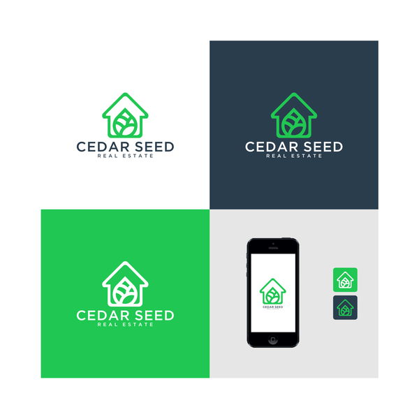 Design by σҽmah™◥ titled "cedar"