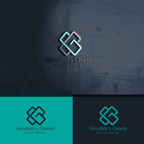  contest entry by creative_think