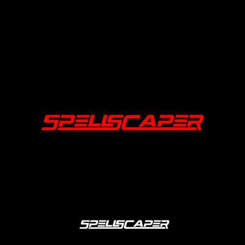 Design logo for gaming platform + Additional paid work for winner Design by kenz-d