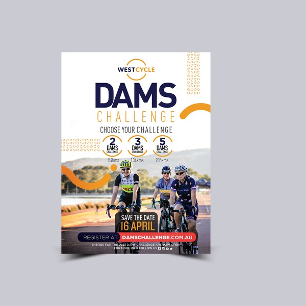 Design by ektadevesh titled "poster"