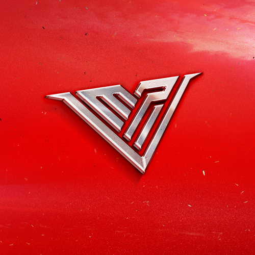  contest entry by HallucinationX