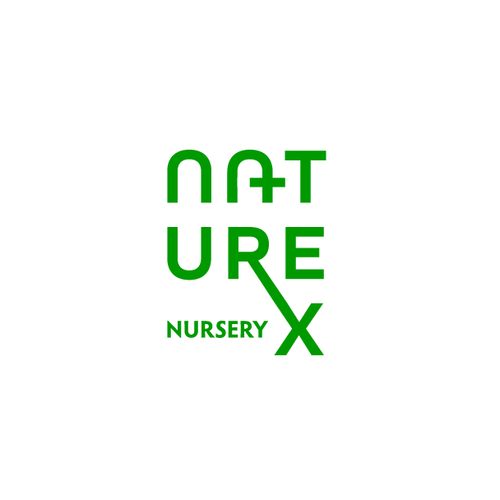 コンペ「Creative and fun logo needed for a new greenhouse/plant nursery.」のデザイン by janzdanowskiさん 