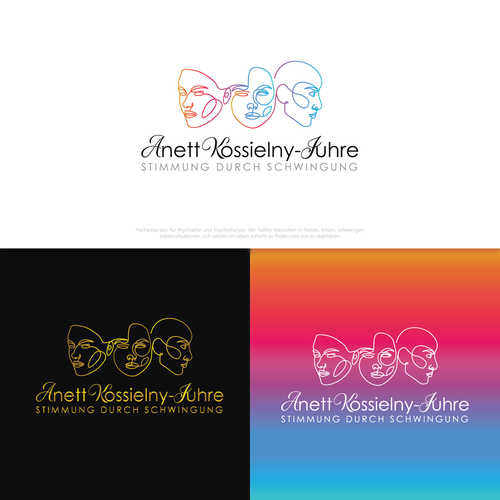  contest entry by Evelyn.A⭐️