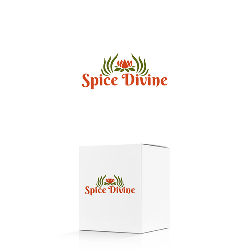 We need a new logo and brand guide for our Indian supermarket in Canada Design by Hareesh Kumar M