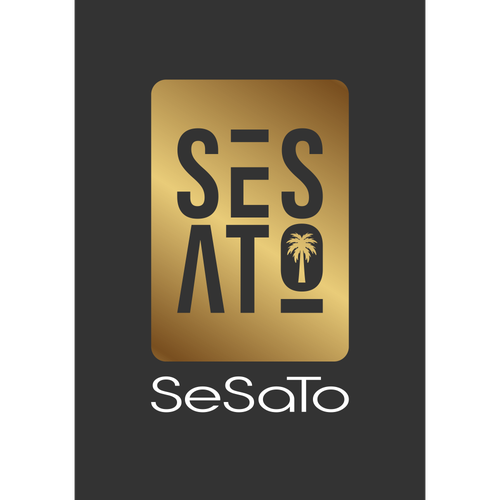  contest entry by PEMBURUU