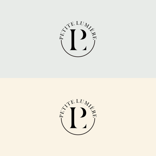 Logo design contest entry by kuntiiiArt