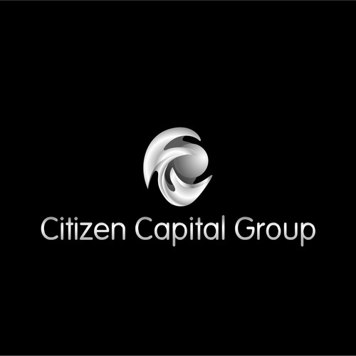 Logo, Business Card + Letterhead for Citizen Capital Group Design von doarnora