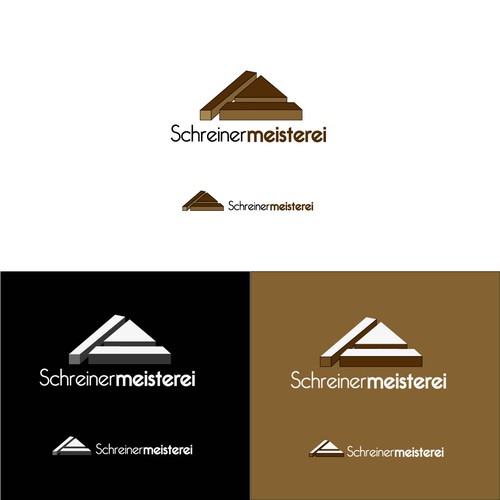  contest entry by rebenorb