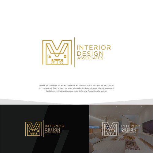 Blank Canvas For Interior Design Ideas Design by Young Creations