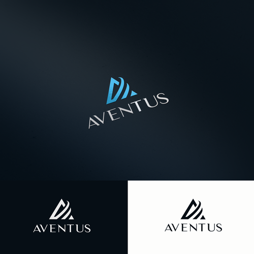 Design a high end logo for exotic car parts that's bold, simple, & clean. Design by chryl_02