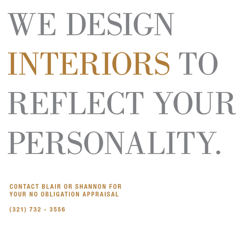 17+ Interior Design Marketing Flyer Pictures