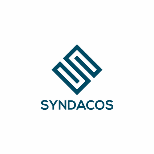  contest entry by Adiwi Designer