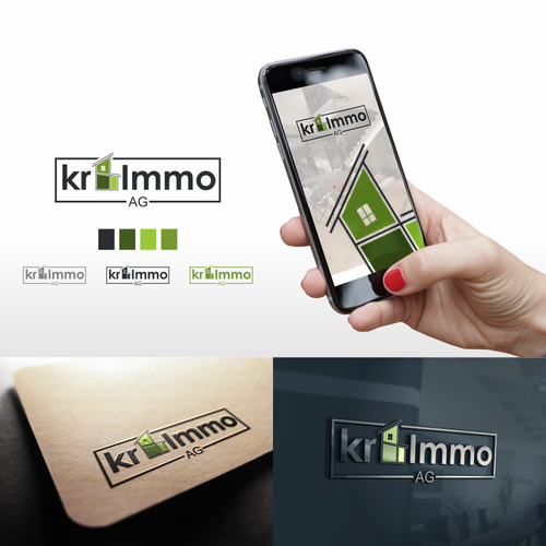  contest entry by premium.studio