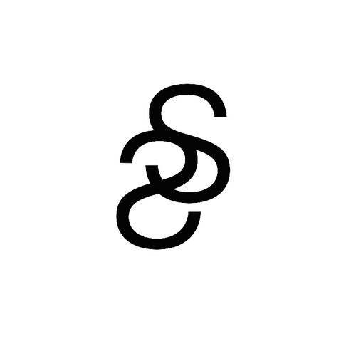 "SS" or "2S" Brand Mark for Double S Performance Horses Design by Lizi 88