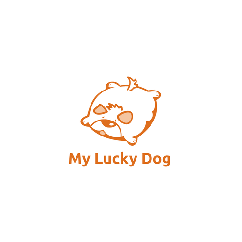 *New Dog Toy & Accessory Brand Needs Logo that is fun and approachable, allows for creative freedom. Diseño de d'sun