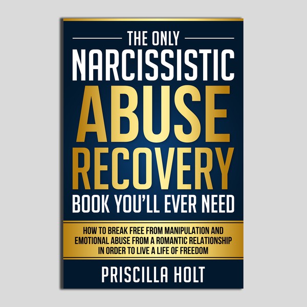 Design by Design Hunters titled "Book Cover"