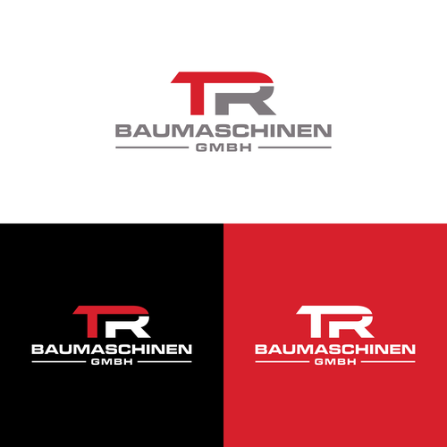 Logo design contest entry by Zemb666