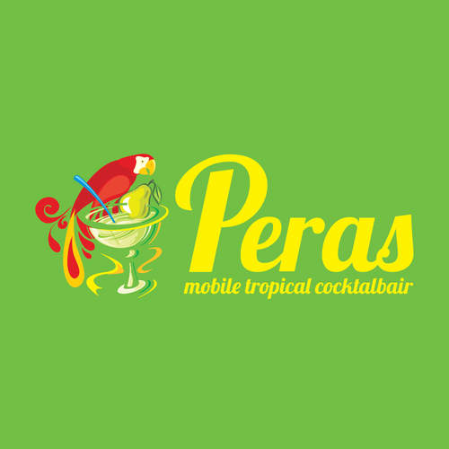  contest entry by Pit Designs