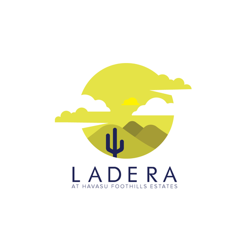 Ladera Design by Democomics