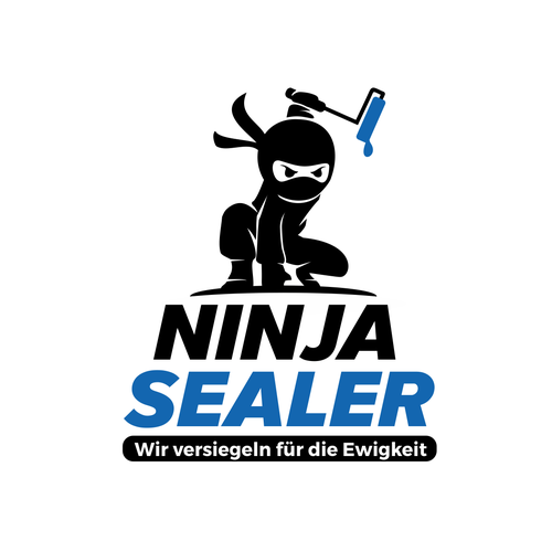 Logo design contest entry by .m.i.a.