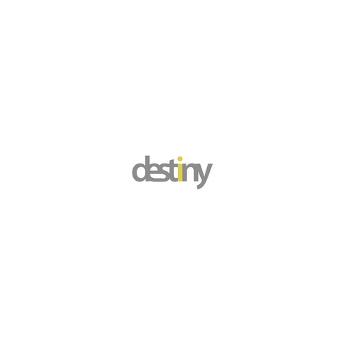 destiny-ontwerp door Finalizer