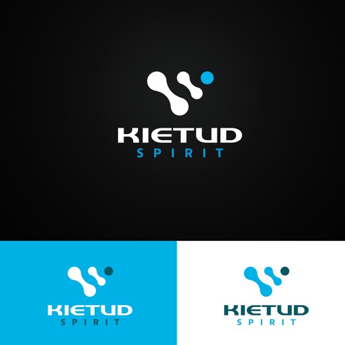 Logo design contest entry by Tigraph™