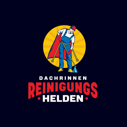  contest entry by Danielle Curtis