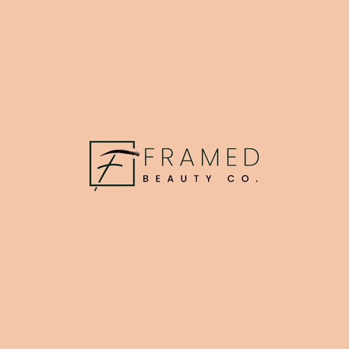 Attractive logo for permanent makeup services Design by ps.sohani