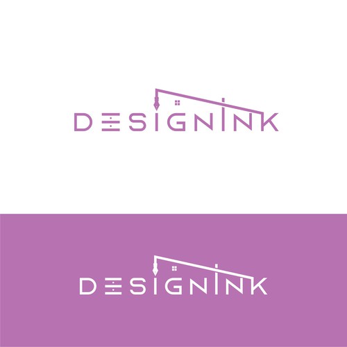 DesignInk Diseño de sunshine_design