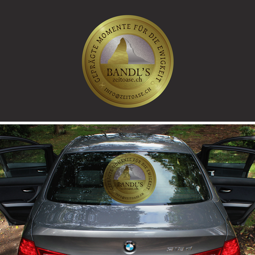  contest entry by j slash