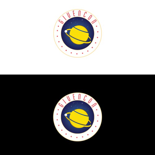  contest entry by bulldesign.agency