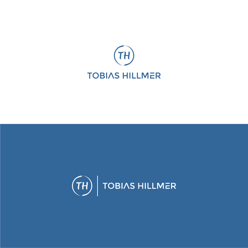 Logo & brand identity pack contest entry by artho!