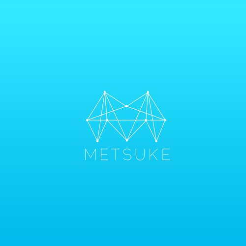  contest entry by Shiwa95Arts