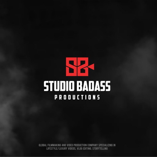 Design finalista por arkum