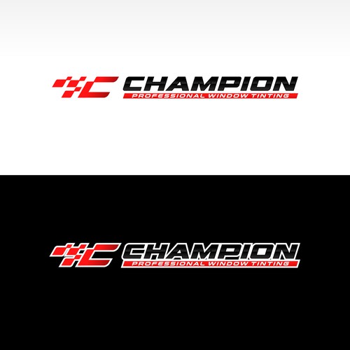 Modern Iconic Logo Design by eonesh