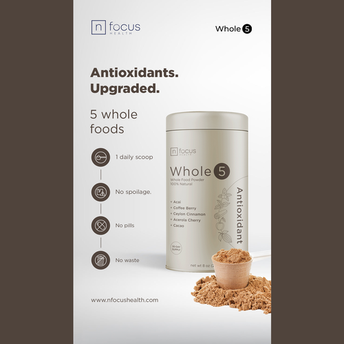  contest entry by Sapretoz