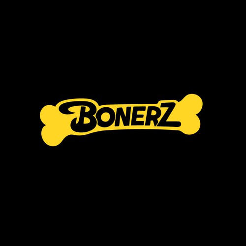 BONERZ Design by WateryGuy