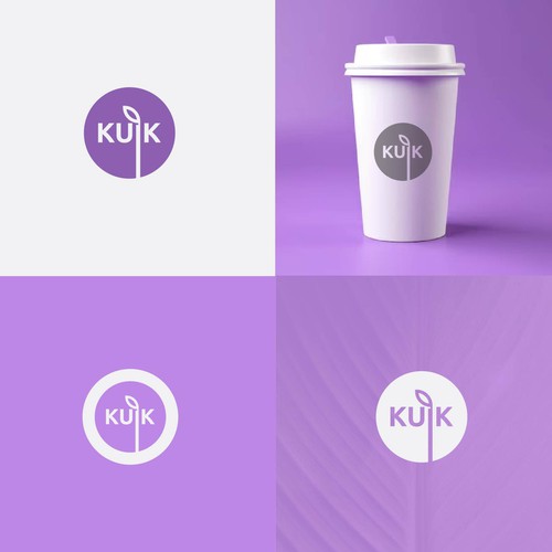 Brand logo and identity for a new organization Design by pixelamazers