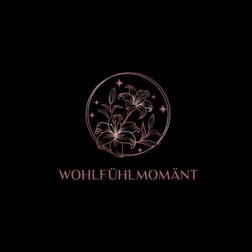 Logo design contest entry by Boston™