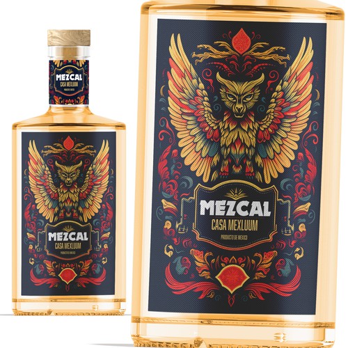  contest entry by Windmill Designer™