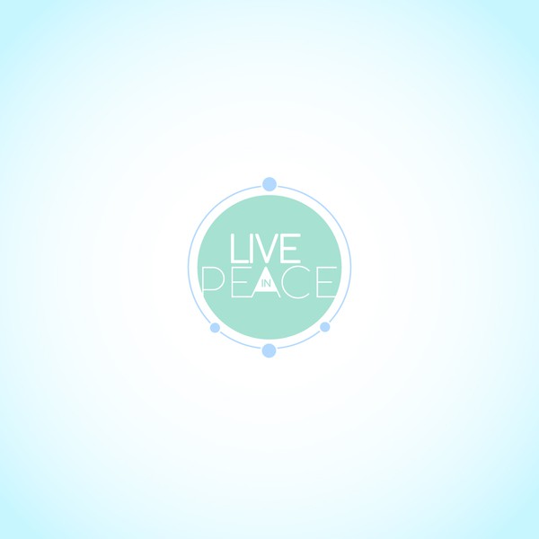 Live in Peace