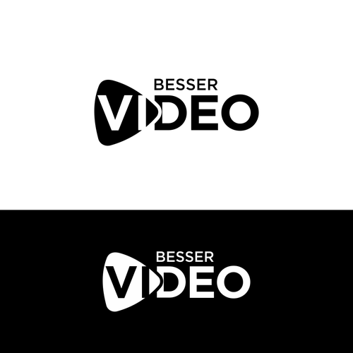 Logo design contest entry by tawwoon