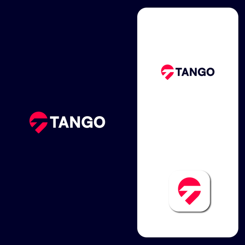 Quick Guaranteed Payout for Tech Company Logo Design by DWRD