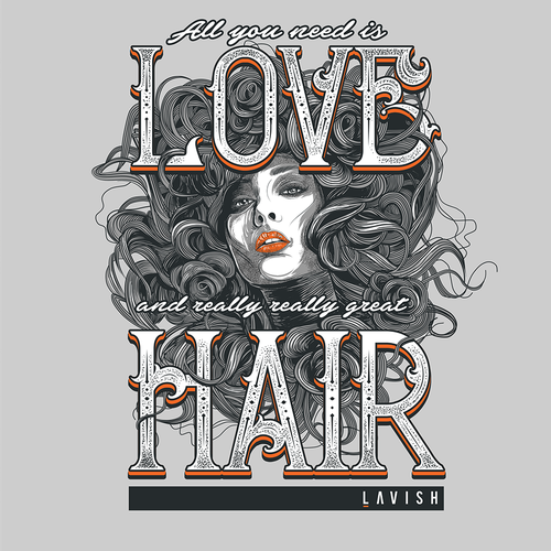 ART FOR ARTISTS Design by xzequteworx