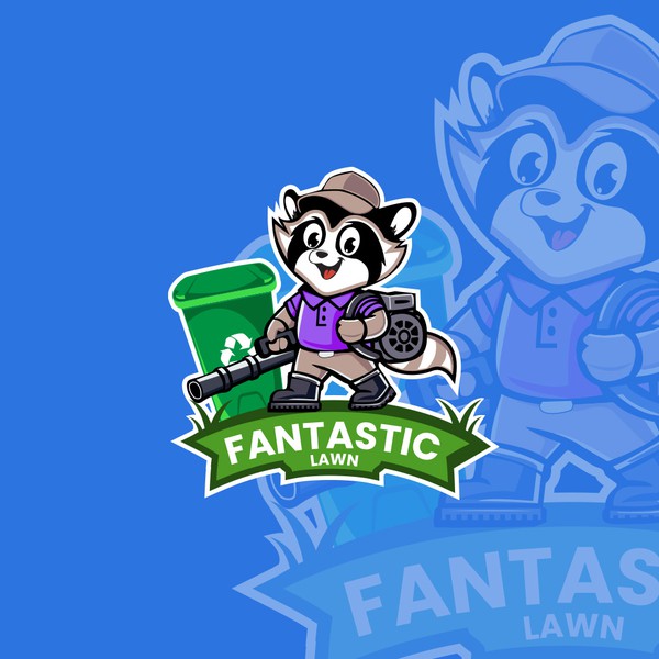 Design by MGLR™ titled "Design Logo"