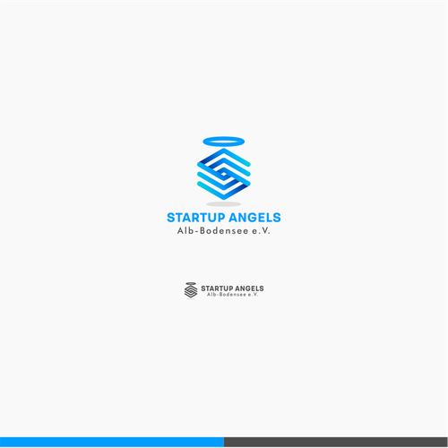  contest entry by rieddroid.™