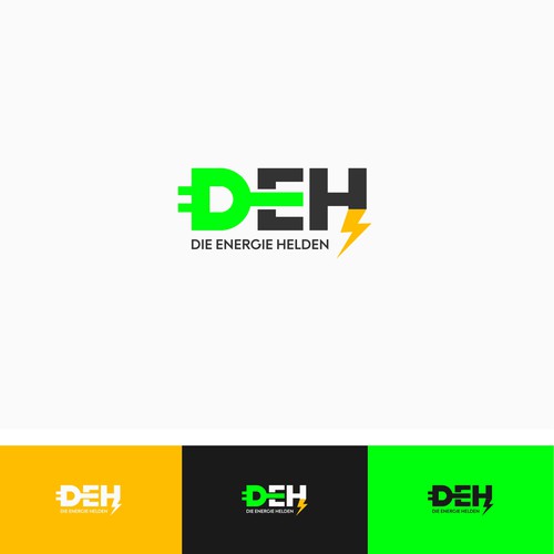  contest entry by BROGO