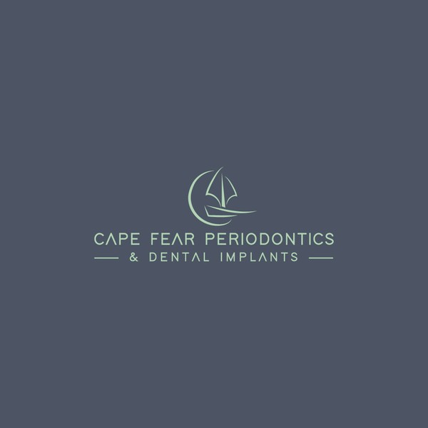 Cape Fear Periodontics & Dental Implants