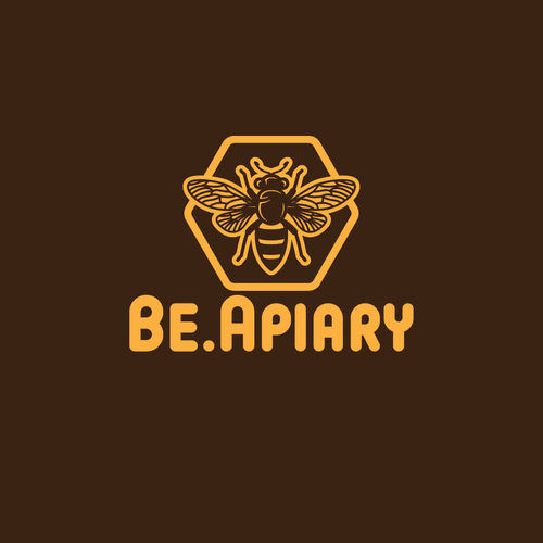 Beekeepers on a mission to save the bees Design by Boaprint